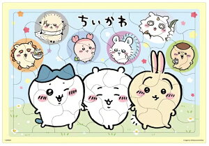 yz@WO\[pY 35s[X  Ȃ悵 25-309