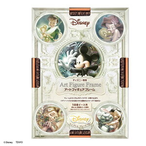 yz@WO\[pY fBYj[p@A[gtBMA t[ 108s[Xp/uY