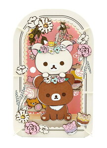 ylR|Xz@y[p[VA^[ bN} RRÕt[eB[^C PT-L69