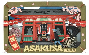 ylR|Xz@y[p[VA^[  PT-L87