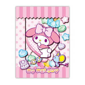 ylR|Xz@y[p[Vh[A[g ~j TILN^[Y }CfB SA-M02