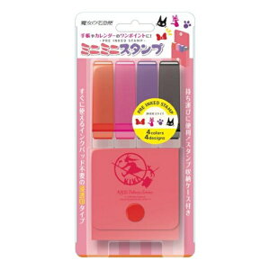 �y�l�R�|�X���������z�@�~�j�~�j�X�^���v�@�����̑�}�� MI4-017