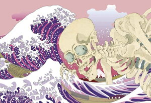 yz@WO\[pY 70s[X vYv` lIG [Q 10×14.7cm 97-316