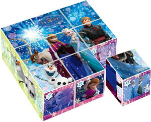 yz@WO\[pY 9s[X L[upY AiƐ̏ t[Y[ 13-94