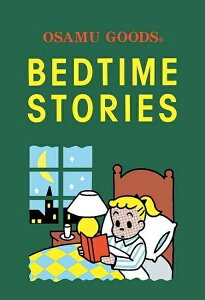 yz@WO\[pY 300s[X ITObY BEDTIME STORIES 1ixbh^C Xg[[Y 1j 38×26cm 300-394