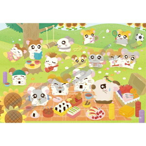 yz@WO\[pY 300s[X ƂƂnY ݂ȂŃsNjbNȂ̂ 300-3083