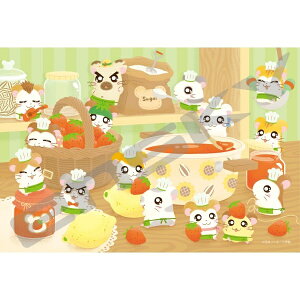 yz@WO\[pY 300s[X ƂƂnY ݂ȂŃWȂ̂ 300-3084