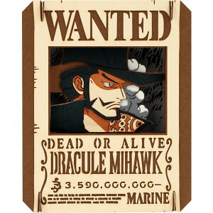 ylR|Xz@y[p[VA^[ s[X WL[E~z[N PT-393