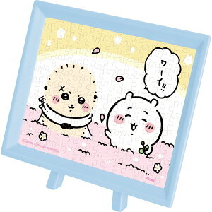 ylR|Xz@WO\[pY 150s[X ܂߃pY  Ԑ肢 MA-123