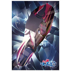 yz@WO\[pY 300s[X Aj E} VfOC (1) 26×38cm 300-3173