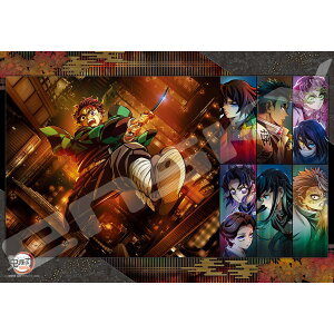 yz@WO\[pY 1000s[X ŁuSł̐nv(1) 51×73.5cm 1000T-556