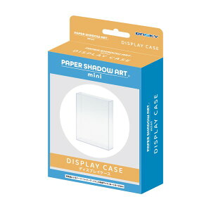 yz@y[p[Vh[A[g ~j fBXvCP[X SA-MC01