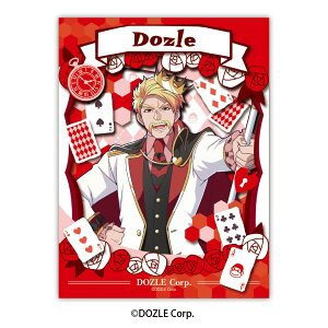 �y�l�R�|�X���������z�@�y�[�p�[�V���h�[�A�[�g �~�j �h�Y���� �h�Y�� SA-M51