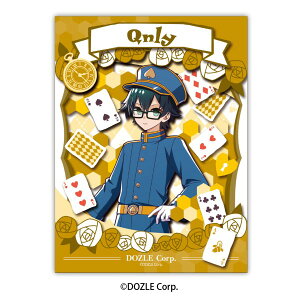 �y�l�R�|�X���������z�@�y�[�p�[�V���h�[�A�[�g �~�j �h�Y���� �����[ SA-M53