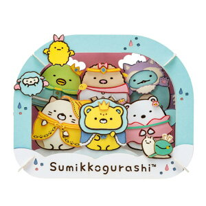 ylR|Xz@y[p[VA^[ f悷݂R炵 ̉Ƃӂ̃R ̉Ƃӂ̃R PT-398