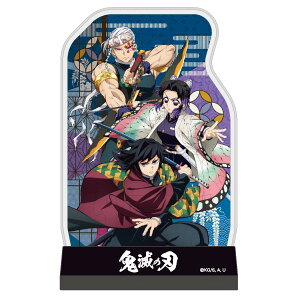 1112\@ylR|Xz@WO\[pY 32s[X Sł̐n JuZX^fB  vol.1 (yEӒEF) CC-ST045