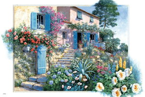 yz@WO\[pY 2016x[X[s[X Ԃ̊Kiāc 22-603s