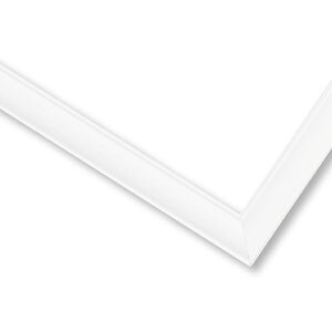 yz@WO\[pYpt[ A~ tbVpl zCg (75×50cm/plNo.10) FF103-W@ybsOsz