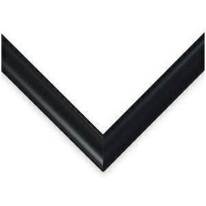 yz@WO\[pYpt[ A~ tbVpl ubN (73.5×51cm/plNo.10-T) FF107-B@ybsOsz