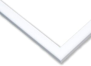 yz@WO\[pYpt[ ؐ i`pl zCg (75×50cm/plNo.10) NN103-H@ybsOsz