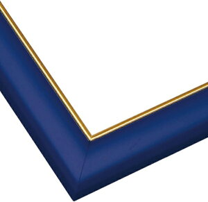 yz@WO\[pYpt[ S[h[ؐpl A[Xu[ (75×50cm/plNo.10) MP103-E@ybsOsz