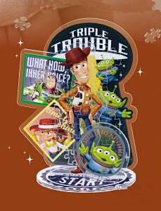 yz@WO\[pY 52s[X fBYj[ ANX^|bv gCEXg[[ SP-028