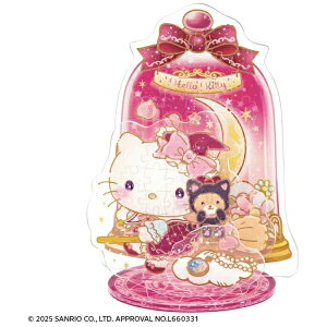 �y���������z�@�W�O�\�[�p�Y�� 60�s�[�X �A�N�X�^�|�b�v �n���[�L�e�B�E�}�W�J�� SP-037