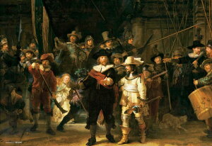 yz@WO\[pY 1000}CNs[X x 1000M-027