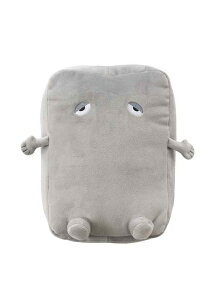 yz@QQQ̋SY dObY v` ʂ肩 44-5126 ʂ 25cm