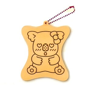 ylR|Xz@RÃ}[`@o[}XRbg@ڂn[gc@11004