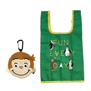 �y�l�R�|�X���������z�@������̃W���[�W �G�R�|�V�F�iFUN EVERY DAY/GR)