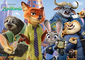 yz@WO\[pY 300s[X Y[gsA X̖Rr 30.5×43cm D300-078