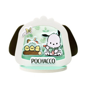 12\@ylR|Xz@y[p[VA^[ TILN^[Y ՂՂ |`bR PT-P06