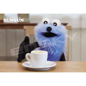 2026�N2�������\��@�y���������z�@�W�O�\�[�p�Y�� 300�s�[�X �p�y�b�g�X���X�� �W���[�X 26×38cm 300-3305