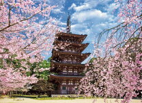 楽天市場】ジグソーパズル 寺の通販