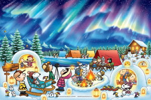 12\@yz@WO\[pY 1000s[X Xk[s[ I[Lv 50×75cm 12-703s