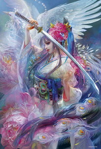 12\@yz@WO\[pY 1000}CNs[X P `n̕` 38×26cm 1000M-030