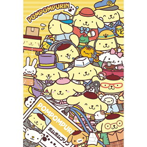 2026�N2�������\��@�y���������z�@�W�O�\�[�p�Y�� 300�s�[�X �͂��炭�|���|���v���� 26×38cm 300-184