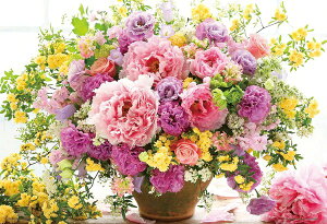 3�������\��@�y���������z�@�W�O�\�[�p�Y�� 300�s�[�X �j���̃v���}���[�U 26×38cm 300-192