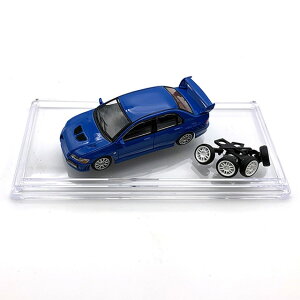 yz@BM CREATIONS 1/64 OH T[ G{[V VII u[ LHD nh i_CLXg~jJ[ 64B0089