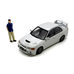 yz@BM CREATIONS 1/64 OH T[ G{[V IVJX^ ID zCg tBMAt RHD Enh i_CLXg~jJ[ 64B0095