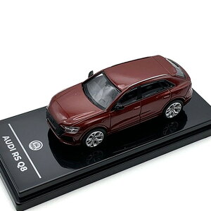 yz@PARA64 1/64 AEfB RSQ8 ^bN}^h[bh LHD nh PA55176