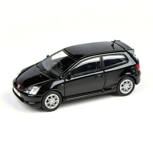 yz@PARA64 1/64 z_VrbN^CvREP3iCgz[NubN LHD nh PA55342