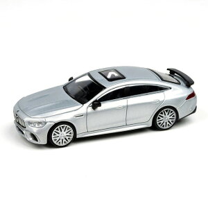 yz@PARA64 1/64 ZfX AMG GT63 Vo[ RHD Enh PA65283