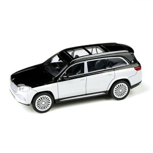 �y���������z�@PARA64 1/64 �����Z�f�X�}�C�o�b�n GLS 600 20 �u���b�N�^�z���C�g RHD �E�n���h�� PA65306