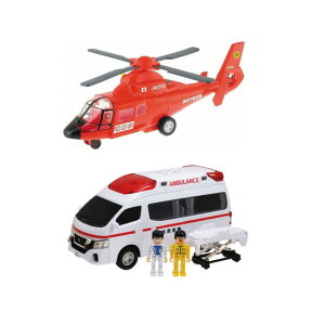 yz@y2_ZbgzTEhCg hXL[wRv^[&jbT pfBbN~}