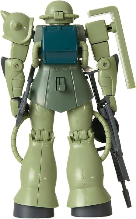 楽天市場】【送料無料】 【2点セット】サウンド戦士プレミアム 量産型 