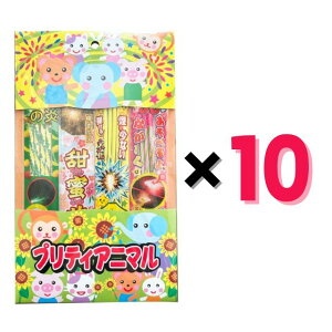 y10ZbgFzveBAj}S@莝120{ ԉ40{