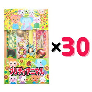 y30ZbgFzveBAj}S@莝360{ ԉ120{