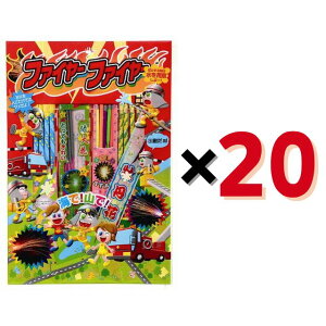 y20ZbgFzt@C[t@C[S@莝300{ ԉ80{